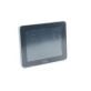 Teejet Matrix 908 GPS Guidance System w/ RXA-52 Antenna