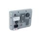 Teejet Matrix 908 GPS Guidance System w/ RXA-52 Antenna