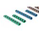 Outback Wrap Hydraulic Hose Markers 18X4GBBB