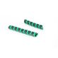 Outback Wrap Hydraulic Hose Markers 18X4GBBB