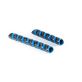 Outback Wrap Hydraulic Hose Markers 18X4GBBB