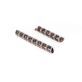 Outback Wrap Hydraulic Hose Markers 18X4GBBB