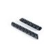 Outback Wrap Hydraulic Hose Markers 18X4GBBB