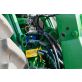 Outback Wrap Hydraulic Hose Markers 18X4GBBB