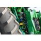 Outback Wrap Hydraulic Hose Markers 18X4GBBB