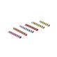 Outback Wrap Power Beyond Pack Hydraulic Hose Markers 18X5POWRYY