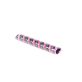 Outback Wrap Power Beyond Pack Hydraulic Hose Markers 18X5POWRYY