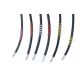Outback Wrap Power Beyond Pack Hydraulic Hose Markers 18X5POWRYY
