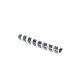 Outback Wrap Power Beyond Pack Hydraulic Hose Markers 18X5POWRYY