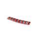 Outback Wrap Power Beyond Pack Hydraulic Hose Markers 18X5POWRYY
