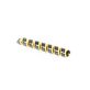 Outback Wrap Power Beyond Pack Hydraulic Hose Markers 18X5POWRYY