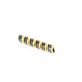 Outback Wrap Power Beyond Pack Hydraulic Hose Markers 18X5POWRYY