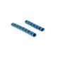Outback Wrap 2-Pair Hydraulic Hose Markers 18X2G1B2