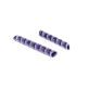 Outback Wrap 2-Pair Hydraulic Hose Markers 18X2P5G6