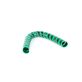 Outback Wrap Green Hose Tamer 40X1HTGRN1