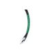 Outback Wrap Green Hose Tamer 40X1HTGRN1