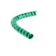 Outback Wrap Green Hose Tamer 40X1HTGRN1
