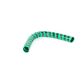 Outback Wrap Green Hose Tamer 40X1HTGRN1