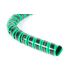 Outback Wrap Green Hose Tamer 40X1HTGRN1