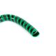 Outback Wrap Green Hose Tamer 40X1HTGRN1