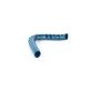Outback Wrap Blue Hose Tamer 40X1HTBLU2