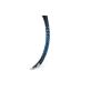 Outback Wrap Blue Hose Tamer 40X1HTBLU2