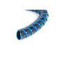 Outback Wrap Blue Hose Tamer 40X1HTBLU2