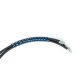 Outback Wrap Blue Hose Tamer 40X1HTBLU2
