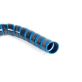 Outback Wrap Blue Hose Tamer 40X1HTBLU2