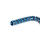 Outback Wrap Blue Hose Tamer 40X1HTBLU2