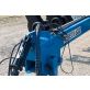 Outback Wrap Blue Hose Tamer 40X1HTBLU2