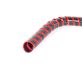Outback Wrap Red Hose Tamer 40X1HTRED7