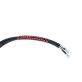 Outback Wrap Red Hose Tamer 40X1HTRED7