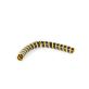Outback Wrap Yellow Hose Tamer 40X1HTYEL8