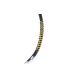 Outback Wrap Yellow Hose Tamer 40X1HTYEL8