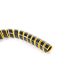 Outback Wrap Yellow Hose Tamer 40X1HTYEL8