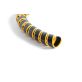 Outback Wrap Yellow Hose Tamer 40X1HTYEL8