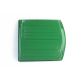 AR69840 4 Post RollGard Cab Roof fits John Deere