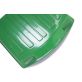 AR69840 4 Post RollGard Cab Roof fits John Deere