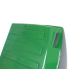 AR69840 4 Post RollGard Cab Roof fits John Deere