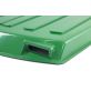 AR69840 4 Post RollGard Cab Roof fits John Deere