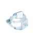 Performance Tool W54271 Wall Mounted Grease Gun Holder