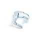 Performance Tool W54271 Wall Mounted Grease Gun Holder