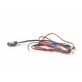 Fasse Electro-Hydraulic Third Function Valve Kit 700-5012-4080