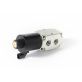 Fasse Electro-Hydraulic Third Function Valve Kit 700-5012-4080