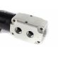 Fasse Electro-Hydraulic Third Function Valve Kit 700-5012-4080