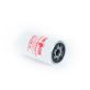 Cim-Tek 70003 Spin-On 10 Micron Farm Tank Fuel Filter