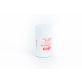 Cim-Tek 70003 Spin-On 10 Micron Farm Tank Fuel Filter