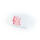 Cim-Tek 70003 Spin-On 10 Micron Farm Tank Fuel Filter