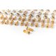 904-525 Nut & Bolt Kit 7/32" x 5/8" Sickle Bar Hardware
